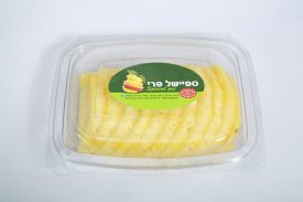 אננס