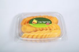 אפרסמון