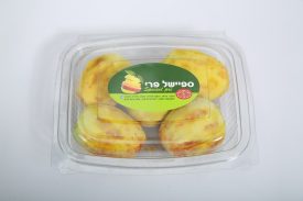 סברס